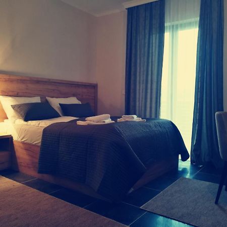 Zlatibor Hills Studio 外观 照片