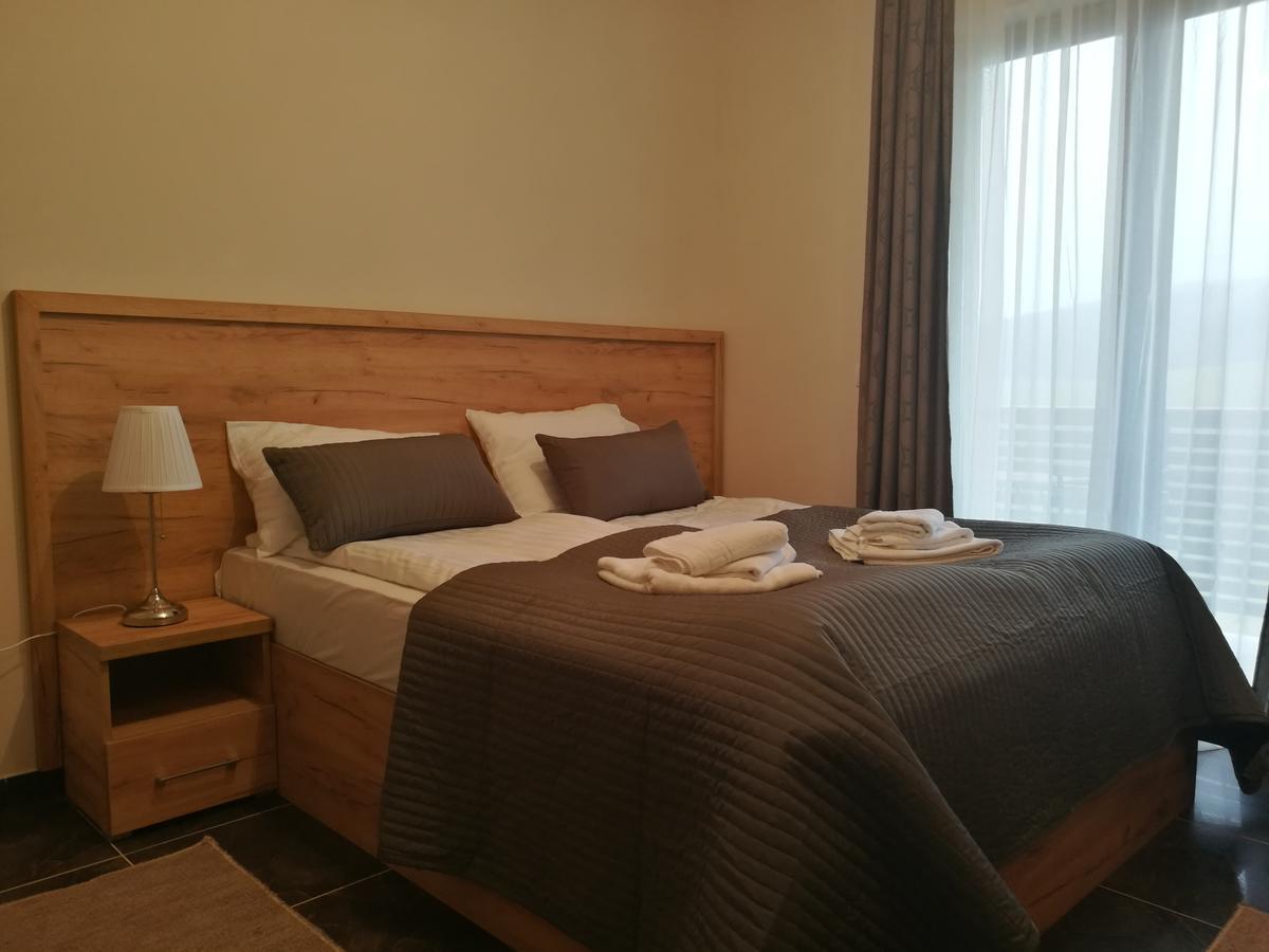 Zlatibor Hills Studio 外观 照片